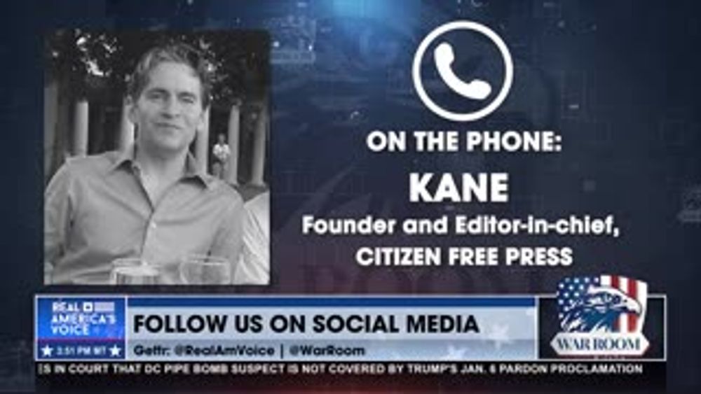 AMERICA’S DEBT PROBLEM