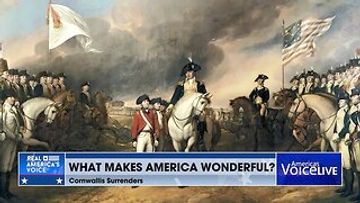 On This Day in 1781, the Americans Defeat the British in Yorktown