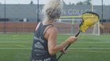 Former Oberlin girls lacrosse coach says administrators need to stand up for women's sports