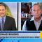 Donald Buldoc describes the tragedy in Afghanistan after Biden botched the U.S. pulling out