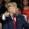 Trump: US Media ‘Very Dangerous & Sick’