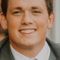 Student body president faces impeachment for saying gays and lesbians must be 'born again'