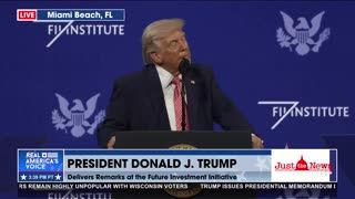 WHAT QUALITY IS MISSING IN LEADERSHIP?