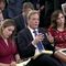 2/22/17: White House Press Briefing