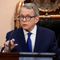Judge Blocks Ohio Abortion Law; Clinics to Remain Open