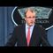 Pentagon: Obama reviewing Afghanistan options