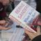 Write Then Run: Democrats Pen Books While Weighing 2020 Campaigns