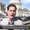 House Dems voice frustration over Obamacare glitches