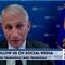 BREAKING: Fauci Announces Retirement