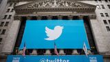 Twitter asks court to dismiss suit alleging it 'knowingly' kept child sex trafficking posts on site