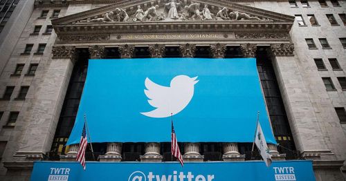 Hackers release personal info of millions of Twitter users after pilfering data last year