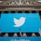 Hackers release personal info of millions of Twitter users after pilfering data last year