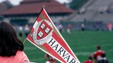 Harvard student paper slammed over Israel editorial