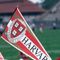 You Vote: Should colleges use race-based preferences in their admissions process?