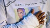 Colorado police officers, paramedics charged in 2019 death of Elijah McClain