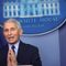 Fauci's flip-flops: How 'America’s Doctor' has repeatedly reversed himself during Covid crisis