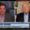 Pete Hoekstra Explains Biden's WHO Proposal