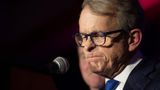 Ohio Gov. DeWine signs executive order banning sex-change surgery for minors