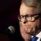 Ohio governor says sports leagues, not government, should address transgender issue