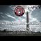 WDShow 7-22 Saturday Night With Da Boys! Call in 202 470 6738