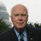 Senators reach $2 billion, bipartisan deal to fund cash-strapped Capitol Police