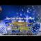 š„ LIVE! WDShow 12-23 Our Christmas Show! 202 470 6738