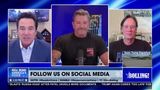 VICTIMS OF CANCEL CULTURE FOR CONSERVATIVE VIEWS IN HOLLYWOOD