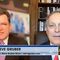 The Demands for the New Speaker of the House