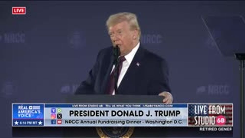 ACCOUNTABILITY FOR WEAPONIZATION