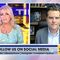 Matt Gaetz on Biden's belief that a UN resolution will keep the Taliban in check