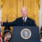 President Biden says migrants won't receive monetary compensation for being separated under Trump