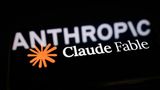 Anthropic’s latest models shut down amid 'national security' concerns