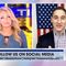 Josh Mandel reacts to CNN reporting that ‘Inflation is GOOD’