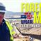 Foreman Mike With Saturday Night Update After Cartel Intrusion on Construction Site