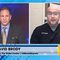 New Data Shows Vitamin D and Zinc Fight COVID, Feds Still Going After Dr. Eric Nepute