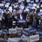 Sanders Wins Northern Mariana Islands Caucuses, 4 Delegates