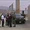 Trump Sees Border Wall Promise as Key to Re-Election