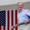Biden to Nominate Former Sen. Nelson as NASA Chief