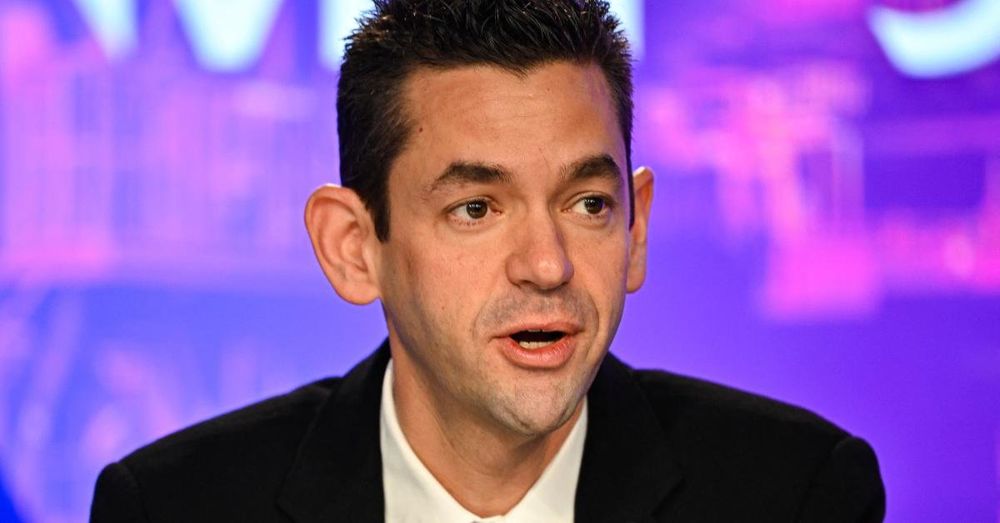 NASA announces major changes to Artemis lunar project: 'This is how NASA changed the world'