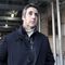 Adviser: Former Trump Lawyer Reconsidering Plan to Testify to Congress