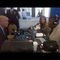 🔵 LIVE! 1-17 Are You Ready For Government Shutdown? 202 470 6738