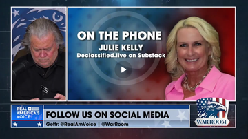 JACK SMITH BEING DEPOSED TODAY UNDER OATH