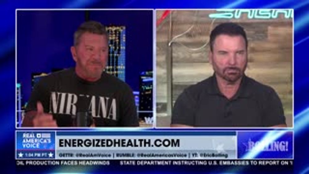 JUBILEE SHARES THE TRUTH ABOUT OZEMPIC