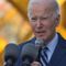 'Don't run, Joe': Progressives launch campaign to stop Biden from running in 2024