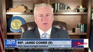 TREASURY REWARDS FRAUD WHISTLEBLOWERS UP TO 30%