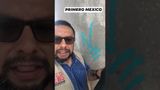 Primero Mexico (Spanish Only)