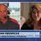 Naomi Wolf’s “Massive Smoking Gun”