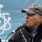 US Climate Hawk-in-Chief? Washington Governor Eyes Presidential Run