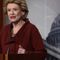 Democrat Senator Stabenow says not seeking 2024 reelection, opening up battleground state seat