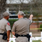 Police Facing Tough Questions About Response to Texas Mass Shooting